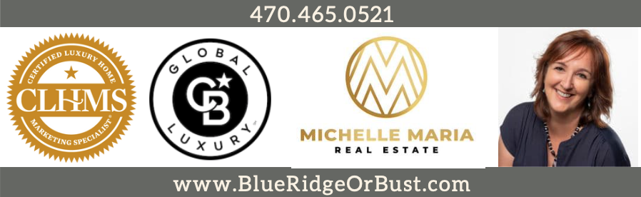 footer image that shows Certifications I have earned in Luxury Home Institute as well as my logo and picture. footer image that shows Certifications I have earned in Luxury Home Institute as well as my logo and picture.