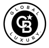 North Georgia Mountains Homes Logo for Global Luxury Real Estate Professionals